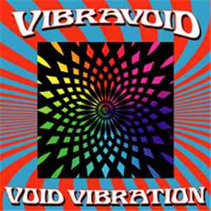 Vibravoid - Void Vibration - 10th Anniversary Deluxe Edition download free