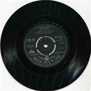 Vic Damone - The Glory of Love download free