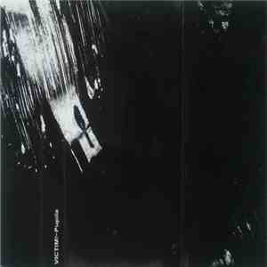 VICTIM! - Pupila download free
