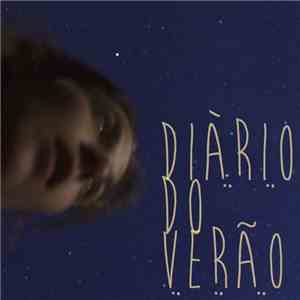Victoire Oberkampf - Diario de Verão download free