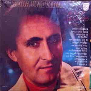 Victor Yturbe "Pirulí" - Toda Una Vida... Vol. 10 download free