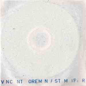 Vincent Koreman / Stompifier - Dark Throne / Dark Room download free