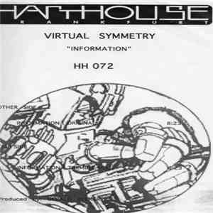 Virtual Symmetry - Information download free