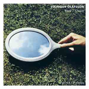 Víkingur Ólafsson - Bach / Chopin download free