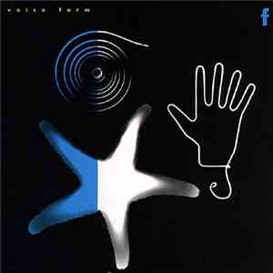 Voice Farm - Voice Farm download mp3 flac