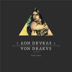 Von Drakus - The End download free