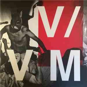 V/Vm - Brabant Schrobbelèr download free
