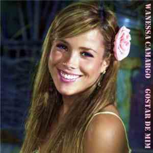 Wanessa Camargo - Gostar de Mim download free