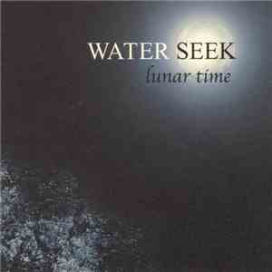 Water Seek - Lunar Time download free