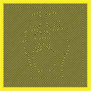 We Were Promised Jetpacks. - Unravelling download free