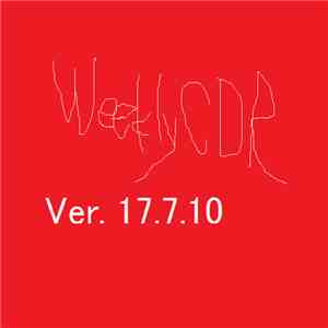 Weekly CDR - Weekly Cdr Ver​.​17​.​7​.​10 download free