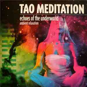 Wei Li Yang - Tao Meditation download free