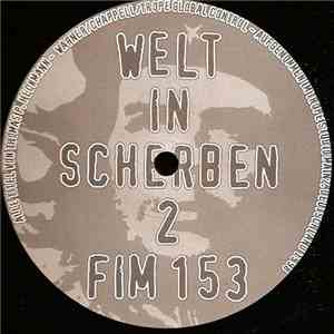 Welt In Scherben - Welt In Scherben 2 download free