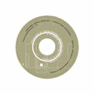 Werner Dafeldecker / Christian Fennesz / Martin Siewert / Burkhard Stangl - Phonographics 1-5 download free