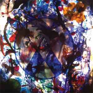 White Magic - I'm Hiding My Nightingale download free