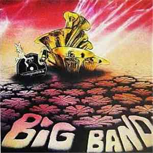 Wiesław Pieregorólka - Big Band download free