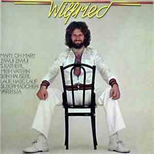Wilfried - Wilfried download free