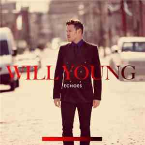 Will Young - Echoes download free