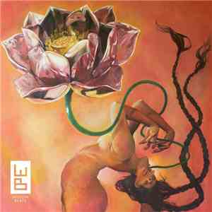 Willow Beats - Be Kind to Yourself download free