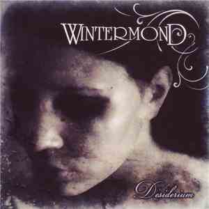 Wintermond - Desiderium download free