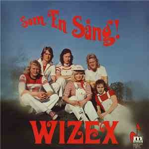 Wizex - Som En Sång download free