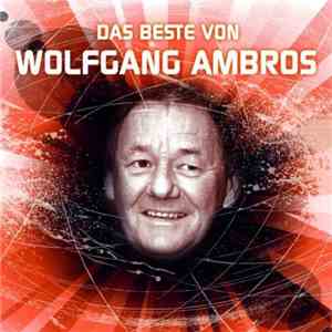 Wolfgang Ambros - Das Beste Von Wolfgang Ambros download free