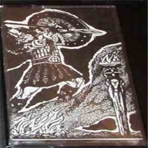 Wolfhammer - Black Metal Gestapo download free