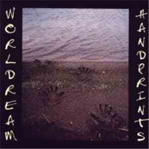 Worldream - Handprints download free