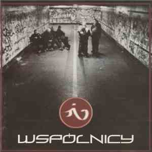 WSP - Wspólnicy download free