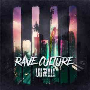 W&W - Rave Culture download free