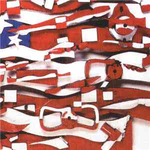 X Miss Americas - X Miss Americas download free