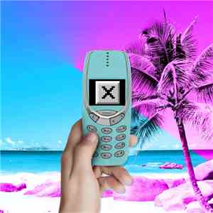 ☒ - X​:​​Micronesian_Trip_Simulator download free