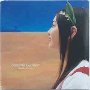 Yasuaki Shimizu - Seventh Garden download free