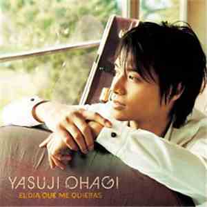 Yasuji Ohagi - El Dia Que Me Quieras download free