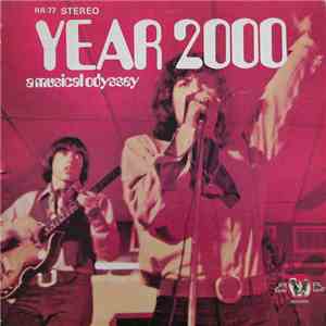 Year 2000 - A Musical Odyssey download free