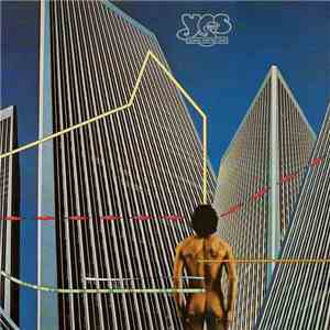 Yes - Going For The One download free