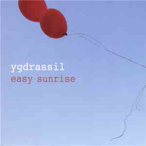 Ygdrassil - Easy Sunrise download free
