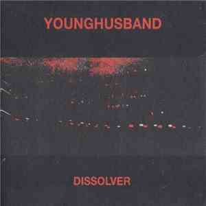 Younghusband - Dissolver download free