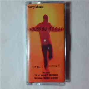 Youssou N'Dour - The Guide download free