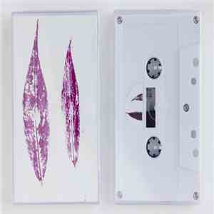 Ypotryll - Yellow Smoke download free