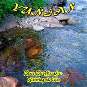 Yuñjan - Duos De Macabre : Watering The Issue download free