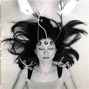 Yuka Honda - Memories Are My Only Witness download free
