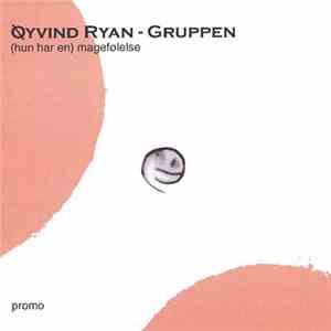 Øyvind Ryan - Gruppen - (Hun Har En) Magefølelse download free