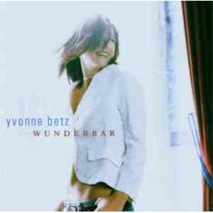 Yvonne Betz - Wunderbar download free