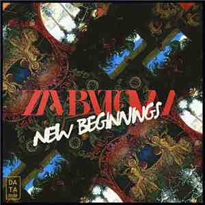 Zabutom - New Beginnings download free