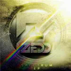 Zedd - Spectrum EP download free