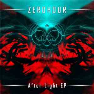 Zerohour - After Light EP download free