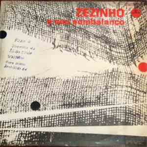 Zezinho E Seu Sombalanço - Zezinho E Seu Sombalanço download free
