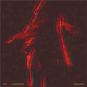 ZHU Feat. Majid Jordan - Coming Home download free