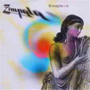 Zimpala - Honeymoon download free